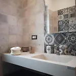 Villa Valle D'itria In Martina Franca