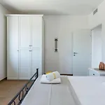 Villa Valle D'itria In Martina Franca