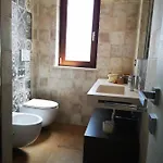 Valle D'itria In *