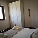 Valle D'itria In Villa Martina Franca