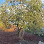 Villa Valle D'itria In Martina Franca