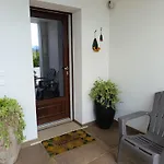 Valle D'itria In Villa Martina Franca