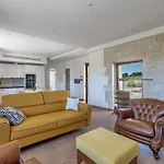 Valle D'itria In * מרטינה פרנקה
