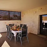 וילה Valle D'itria In מרטינה פרנקה