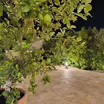 Valle D'itria In וילה מרטינה פרנקה