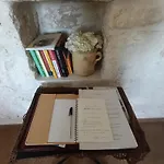 וילה Valle D'itria In