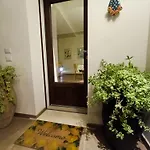 Valle D'itria In Villa