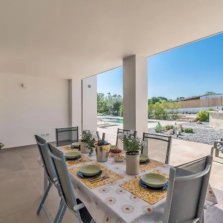 Valle D'itria In * Мартина-Франка