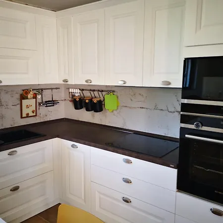 Valle D'itria In * Martina Franca